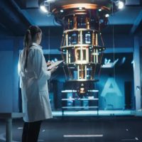 Preparing your organisation for the quantum threat