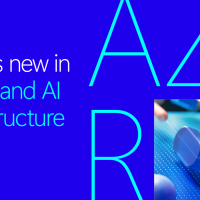 Revolutionizing business with azures ai powered copilot agents.png