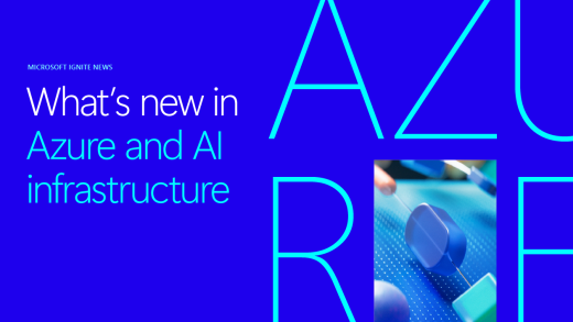 Revolutionizing business with azures ai powered copilot agents.png