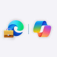 Secure enterprise ai browser for business.png