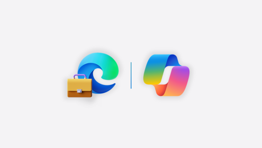 Secure enterprise ai browser for business.png