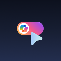 Secure online navigation for all.png