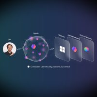 Secure windows empowering devs with inclusive tech.jpg