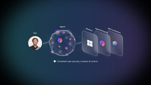 Secure windows empowering devs with inclusive tech.jpg