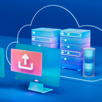 Securing software supply chains with microsoft transparency.png