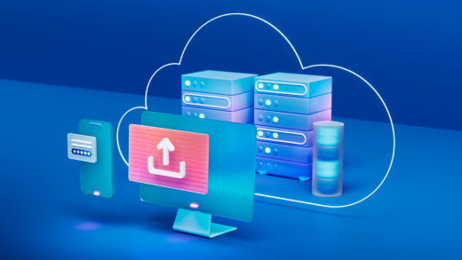 Securing software supply chains with microsoft transparency.png