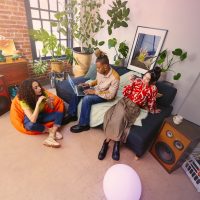 Top windows 11 pcs best holiday deals and devices.jpg