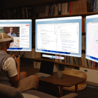 Unlock immersive productivity with windows on meta quest.png