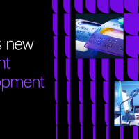 Unlock scalable innovation with modular security.png