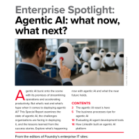 Unlocking agentic ai the future of business transformation.png