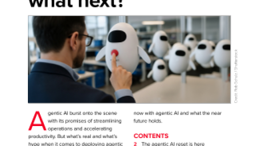 Unlocking agentic ai the future of business transformation.png