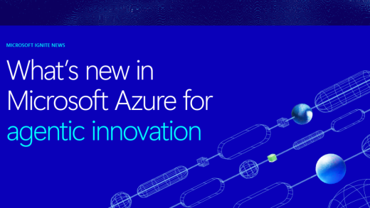 Unlocking business potential azures latest innovations at microsoft ignite 2025.png