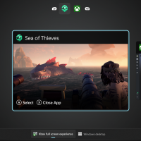 Windows 11 full screen expands to more pc form factors.png