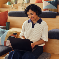 Windows revolutionizes future work.png