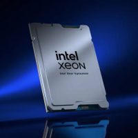 intel xeon 6