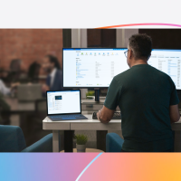 Enhancing cloud infrastructure azures latest security and reliability boosts.png