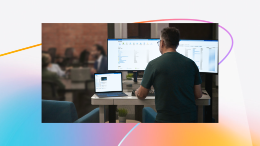 Enhancing cloud infrastructure azures latest security and reliability boosts.png