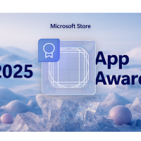 Meet 2025 microsoft store award winners.png