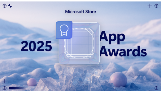 Meet 2025 microsoft store award winners.png