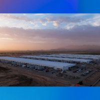 Microsoft boosts us cloud infrastructure.png