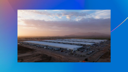 Microsoft boosts us cloud infrastructure.png