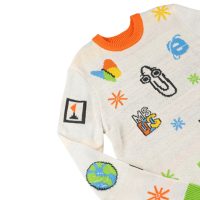 Microsoft holiday sweaters unwrap inclusive tech joy.jpg