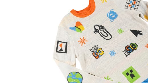 Microsoft holiday sweaters unwrap inclusive tech joy.jpg