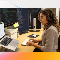 Microsoft leads in ai application development platforms.png