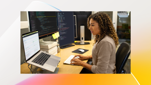 Microsoft leads in ai application development platforms.png