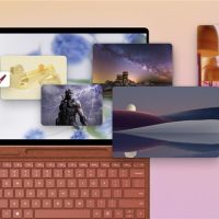 Personalize your pc with new themes.jpg