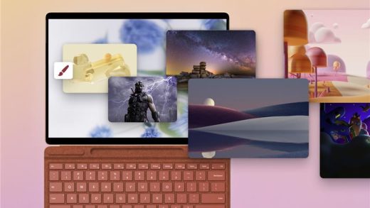 Personalize your pc with new themes.jpg