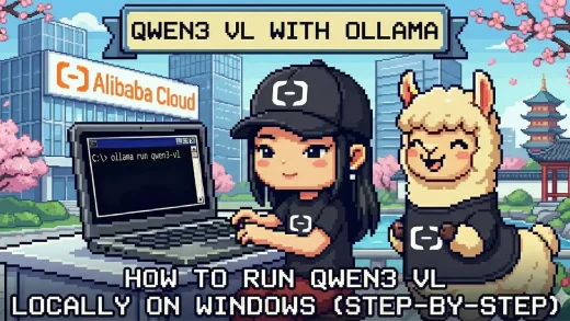 Qwen3 vl cover