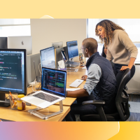 Revolutionizing data storage.png