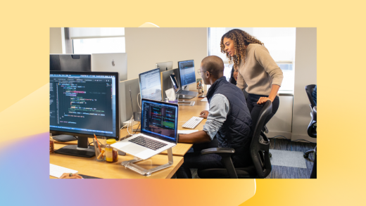 Revolutionizing data storage.png