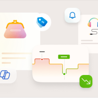 Smart shopping with edge copilot.png