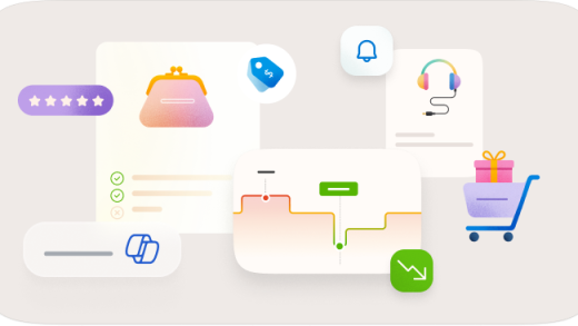 Smart shopping with edge copilot.png