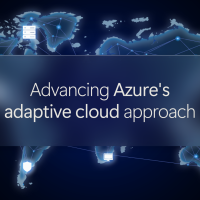 Unlock business potential with microsoft azure ai solutions.png