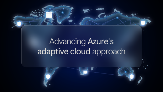 Unlock business potential with microsoft azure ai solutions.png