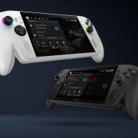 Unlock xbox potential with rog ally.jpg