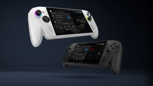 Unlock xbox potential with rog ally.jpg