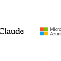 Unlocking ai innovation claude models come to azure.png