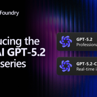 Unlocking enterprise ai gpt 52 arrives in microsoft foundry.png