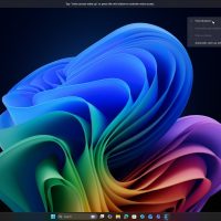 Windows accessibility 2025 year in review.jpg