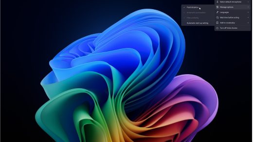 Windows accessibility 2025 year in review.jpg