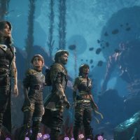 Xbox game pass 2025 clair obscur expedition 33 launches.jpg