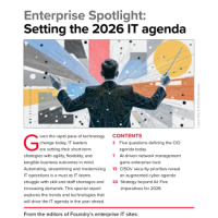 2026 business tech outlook key trends to watch.png