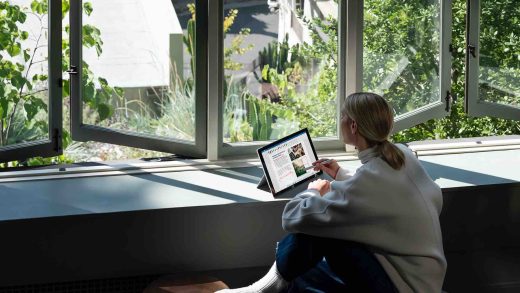 Azure partners whats new for december 2025.jpg