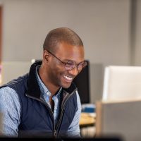 Cloud pc evolution windows 365 for all agents.jpg