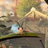 Grounded 2 update now live.jpg