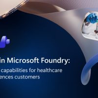 Revolutionizing healthcare with ai microsofts breakthrough innovation.jpg